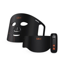 Silkn Dual LED Mask...