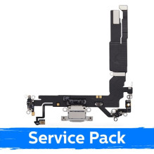 Krovimo lizdas skirtas...