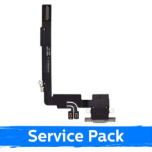 Krovimo lizdas skirtas...