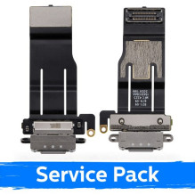 Krovimo lizdas skirtas...