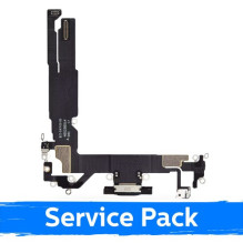 Krovimo lizdas skirtas...