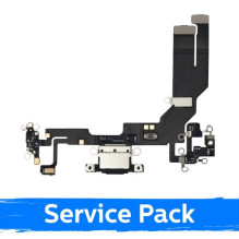 Krovimo lizdas skirtas...