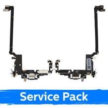 Krovimo lizdas skirtas...