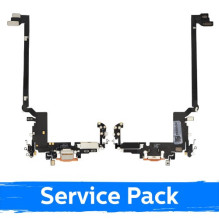 Krovimo lizdas skirtas...