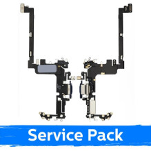 Krovimo lizdas skirtas...