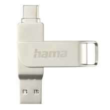 Hama 00182490 C-Rotate Pro...