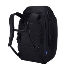 Thule 5156 Roundtrip ski and snowboard boot backpack 60L black