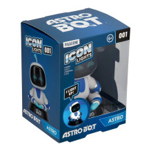 Paladone Sony Playstation Astrobot Icon Light