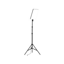 Tracer 47706 Lumi Pro Panel Lamp