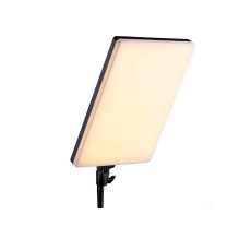 Tracer 47706 Lumi Pro Panel Lamp