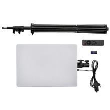 Tracer 47706 Lumi Pro Panel Lamp