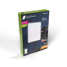 Tracer 47706 Lumi Pro Panel Lamp