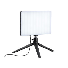 Tracer 47707 Lumi Lite Panel Lamp