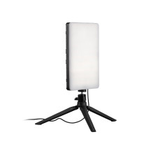 Tracer 47707 Lumi Lite Panel Lamp
