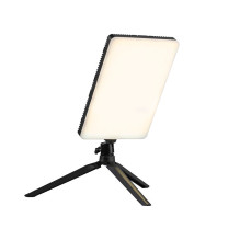 Tracer 47707 Lumi Lite Panel Lamp