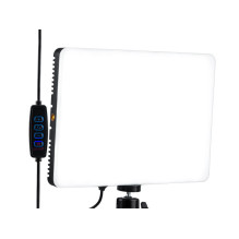 Tracer 47707 Lumi Lite Panel Lamp