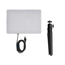 Tracer 47707 Lumi Lite Panel Lamp