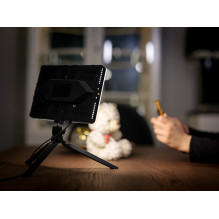 Tracer 47707 Lumi Lite Panel Lamp