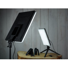 Tracer 47707 Lumi Lite Panel Lamp