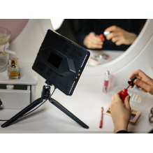 Tracer 47707 Lumi Lite Panel Lamp