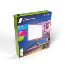 Tracer 47707 Lumi Lite Panel Lamp