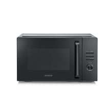 Severin MW 7798 29L