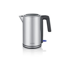 Severin WK 3449 Severin WK 3449