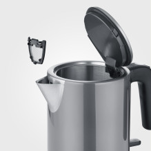Severin WK 9574 Jug Kettle