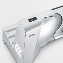 Severin AS 3917
