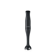 Severin SM 3761 Severin SM 3761
