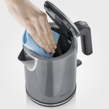 Severin WK 9574 Jug Kettle