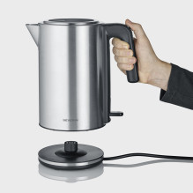 Severin WK 3449 Severin WK 3449