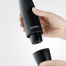 Severin SM 3761 Severin SM 3761