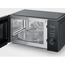 Severin MW 7798 29L