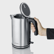 Severin WK 3449 Severin WK 3449