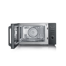 Severin MW 7798 29L