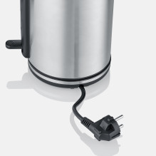 Severin WK 3449 Severin WK 3449