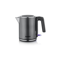 Severin WK 9574 Jug Kettle