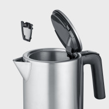 Severin WK 3449 Severin WK 3449