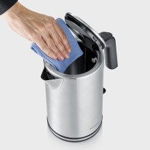 Severin WK 3449 Severin WK 3449