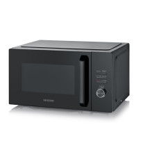 Severin MW 7798 29L