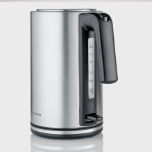 Severin WK 3449 Severin WK 3449