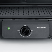 Severin PG 8595
