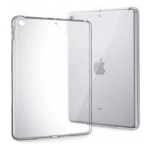Hurtel Transparent
