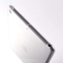 Hurtel Transparent Hurtel Transparent