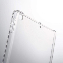 Hurtel Transparent Hurtel Transparent
