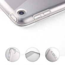 Hurtel Transparent Hurtel Transparent