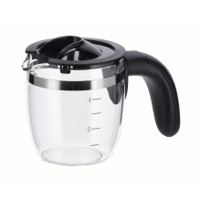 Severin GK 5412 For Severin...