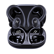 Manta MATWS012BK Rytmo...