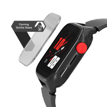 Stelio ST-SWJ102-BK Junior Pro AI 4G juoda